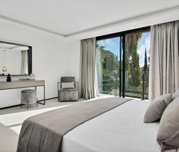 Nueva Andalucia, Marbella, Andalusia 29660 - Photo 4