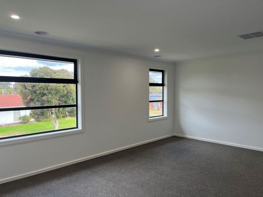 18 Gange Street, Mooroopna - Photo 1