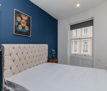 Room in a Shared House, Western Road, BN3 - Photo 6