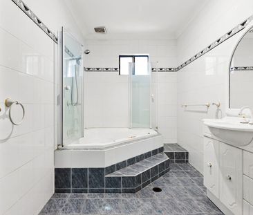 369a Bexley Road, Bexley, NSW 2207 - Photo 5