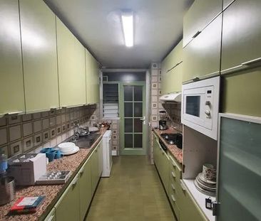 Carrer dArístides Maillol, Barcelona, Catalonia 08028 - Photo 6