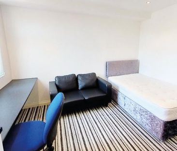 Queens Road, Leicester - Photo 6