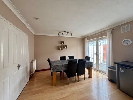Liffey Vale, Lucan, Co Dublin - Photo 3