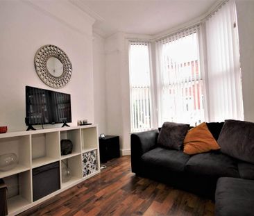 3 bedroom house share to rent - Photo 6