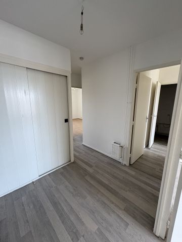 Location Appartement 4 pièces 79m² GERZAT 63360 - Photo 4