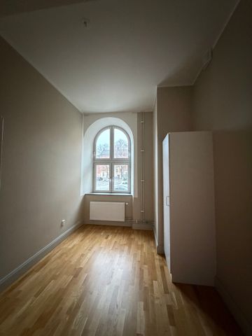 City - Trädgårdsgatan 33C - Photo 3