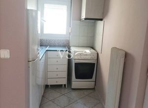 Studio/Γκαρσονιέρα για ενοικίαση - Πάτρα, - Φωτογραφία 3