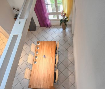 Grosse Terrasse - zwei Cheminée - Photo 2