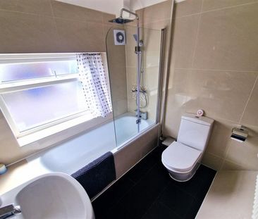 3 Bedroom Semi Detached To Let - Photo 1