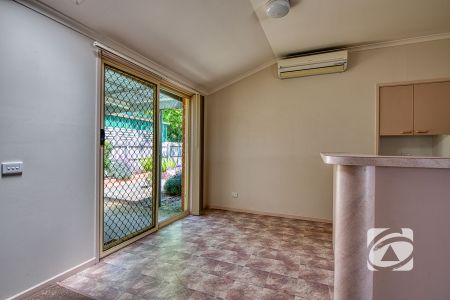 NORTH SIDE LOCATION - Photo 4