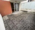 PETIT-QUEVILLY APPARTEMENT F2 48 m2 avec terrasse et place parking - Photo 5