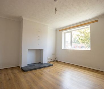 2 bedroom bungalow to rent - Photo 3