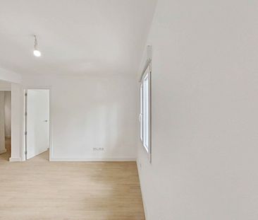 Piso de alquiler en Los Rosales - Photo 6