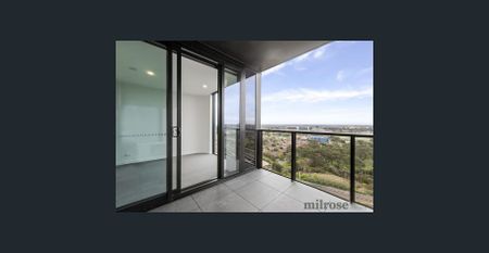 Views, Space & Style - Photo 3