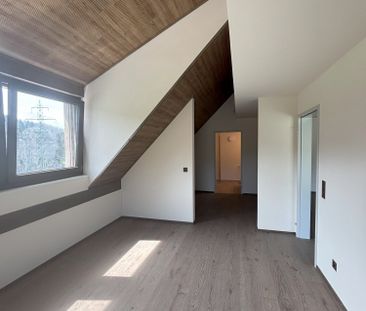 4.5 Zimmer, 161 m², 2. Stock - Photo 4