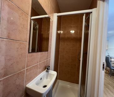 Double Studio - Photo 5