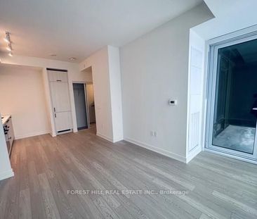 For Lease - 1 Quarrington Lane Unit# 2818, Toronto, Ontario - Photo 2