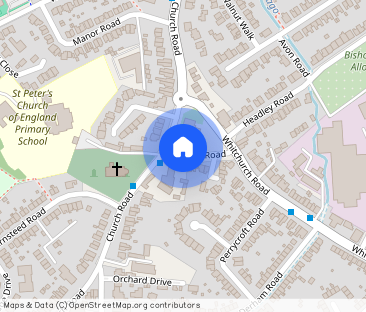 2 Chapel Road, Bishopsworth, Bristol - Photo 1