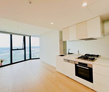 1Bedrooms, 1Bathrooms - Photo 4