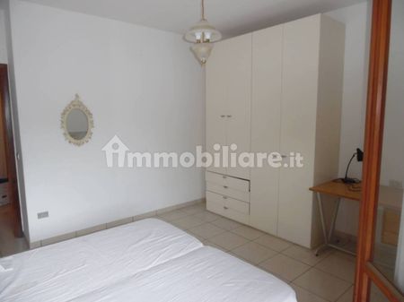 Trilocale via Paganini 11, Porto d'Ascoli, San Benedetto del Tronto - Foto 5