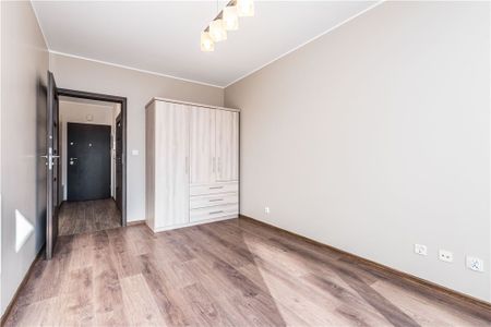 MIESZKANIE 2 POKOJE PARTER OGRÓDEK NARAMOWICE - Photo 2