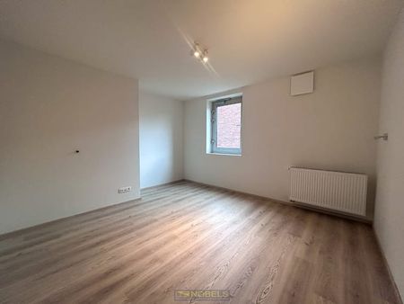 Appartement te huur - Photo 4