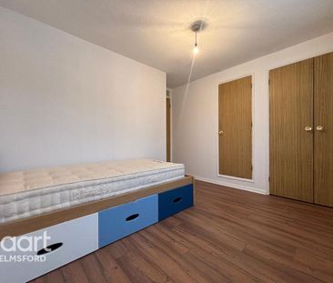 2 bedroom end of terrace house to rent - Photo 1