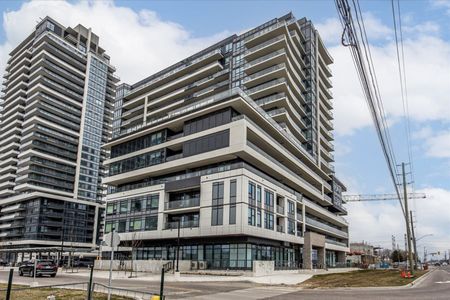 For Lease - 1480 Bayly Street Unit# 1107, Pickering, Ontario - Photo 5