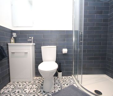 Lisle Road, Walkinstown, Dublin 12 - Photo 3