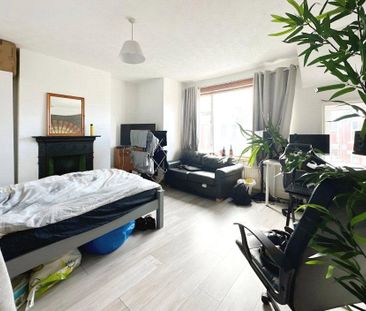 5 bedroom terraced house to rent - Photo 6