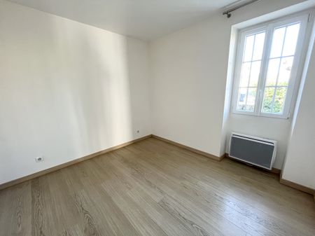 Location Maison 3 pièces 54m² GRADIGNAN 33170 - Photo 3