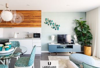 Apartamento T2 em Aveiro