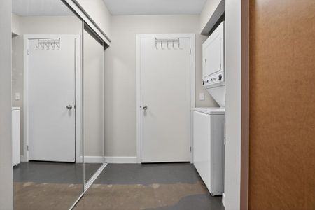 For Lease - 66 Bay Street Unit# 104, Hamilton, Ontario - Photo 3