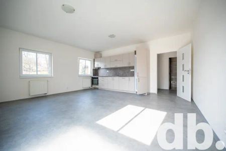 Pronájem bytu 2+kk 50 m - Фото 2