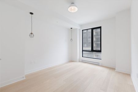4400 Boul. St-Jean, apt. 309 - Photo 5