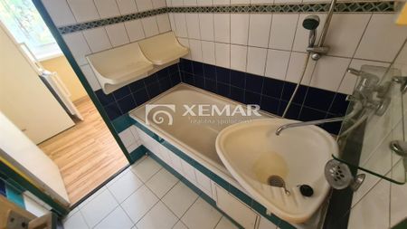 2 izbový byt na prenájom 64m2, Lúčna, Hriňová - Fotografia 5