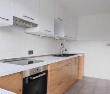 Appartement te huur - Photo 3