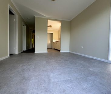 79 Walker Crescent, Narrabundah ACT 2604 - House For Rent | Domain - Photo 3