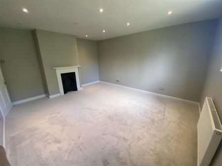 5 bedroom farm house to rent - Photo 4