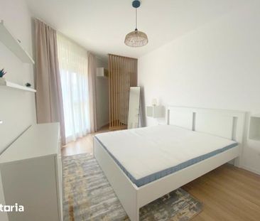 Apartament imobil nou-zona Central Timisoara - Photo 1
