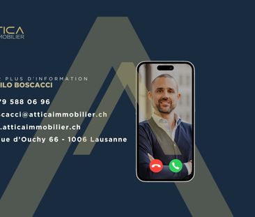 Charming semi-detached family villa - Photo 3