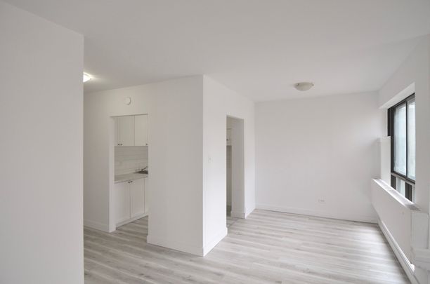 Condo à louer, Mont-Royal - Photo 1