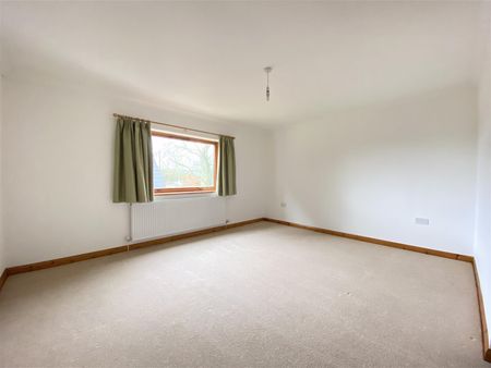 4 bed link detached house to rent, Hereford, HR1 - Photo 3