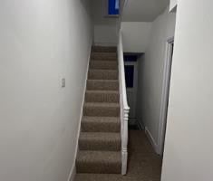 Room in a Shared House, Over St, BN1 - Photo 1