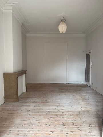 Studio te huur - Photo 2