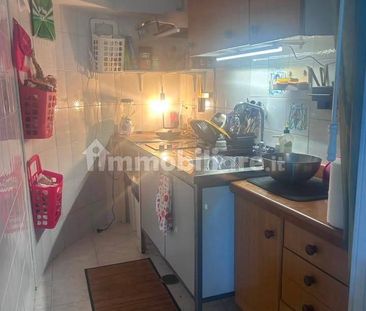 Bilocale via Case Sparse-Raito, Centro, Vietri sul Mare - Foto 5