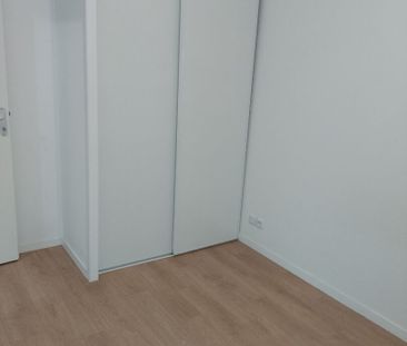 Location Appartement 2 pièces 33m² ROUEN 76000 - Photo 5