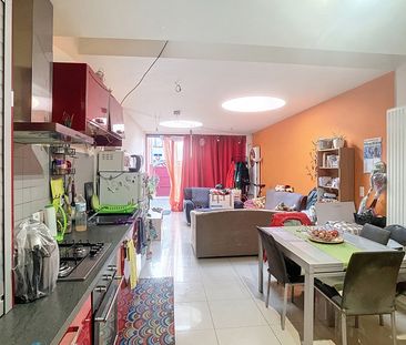 Recent gerenoveerde woning in het centrum van Leuven! - Photo 5