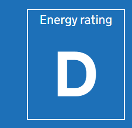 5 bedroom terraced house to rent - Photo 3