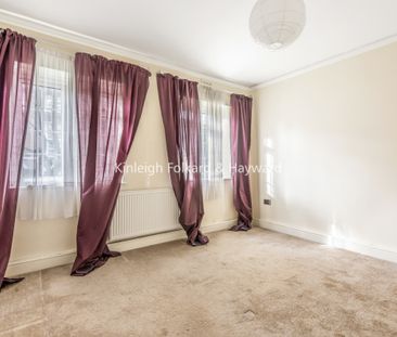 Brent Street, London, NW4 - Photo 3